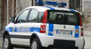 Il Gazzettino - News update