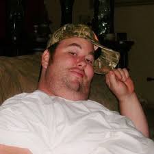 Mr. Michael Cole Baker. January 19, 1983 - March 17, 2012; Mabank, Texas - 1484826_300x300