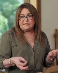 Rachael Ray Fans Concerned After Viewers Say She Looks ‘Unrecognizable’ in New Video