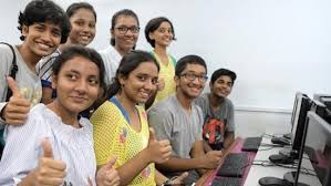 OJEE 2025 result news: Where, how to check Odisha Joint Entrance Examination results when released, check details