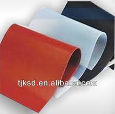Image result for rubber sheet