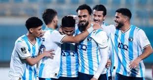 اليوم السابع