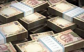 Image result for 500 1000 note
