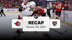 NHL.com - News update