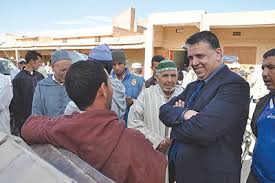 Résultat de recherche d'images pour "‫صورة عبد اللطيف وهبي‬‎"