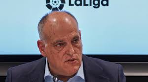 Mundo Deportivo - News update