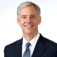 Halliburton Employee Van Beckwith's profile photo