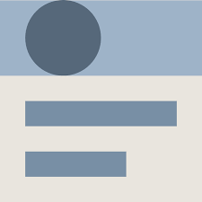 USCutter Employee Trevor Melton's profile photo