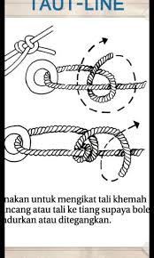 “pengakap”的图片搜索结果