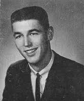 David Boutte (Deceased), Huntington Park, CA California - David-Boutte-1962-Huntington-Park-High-School-Huntington-Park-CA