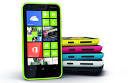 Prodotti Nokia: offerte e prezzi Nokia - Unieuro
