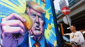 Trump-Era Finance and the India-Pakistan Ceasefire: A Global Snapshot