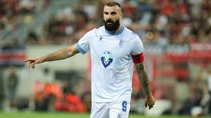 Lech Poznań - FSV Mainz: relacja na żywo. Liga Konferencji Europy LIVE