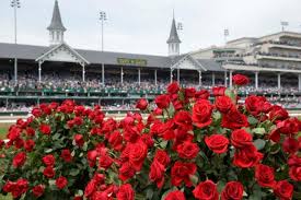 Image result for kentucky derby images 2016 ago