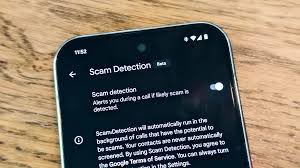 قابلیت Scam Detection گوگل برای گوشی‌های سری گلکسی S26 عرضه شد