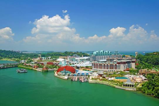 seo singapore