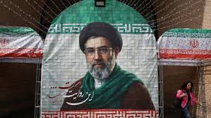 US-Iran war LIVE: China warns US over Iran sanctions as Qatar backs mediation, calls measures unilateral