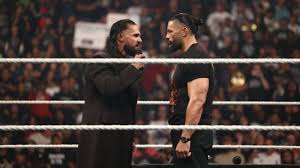 Cartelera Summerslam