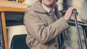 It’s a Sin Colin Morris-Jones Jacket - Product from America Jackets