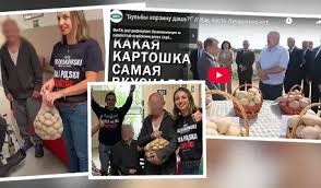 wPolsce24 - News update
