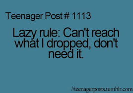 Image result for teen post