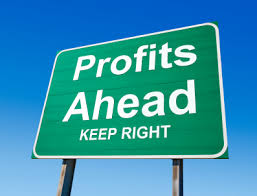 Image result for profitability