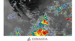 ABC TLAXCALA - - News update
