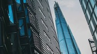 Inside Europe’s MGA Surge: Opportunities, Risks, and the Road Ahead