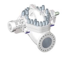 Is your centrifugal pump failing to start or running ...