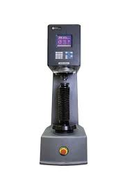 Wilson BH3000 Brinell Hardness Tester – JH Technologies