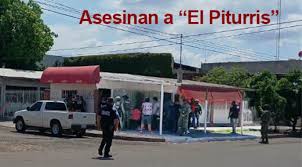Alta criminalidad retoma frecuencia peligrosa