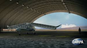 Image result for VTOL X-Plane