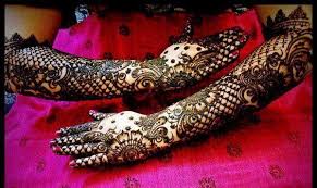 Image result for mehndi designs 2015