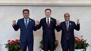 The Hindu - News update