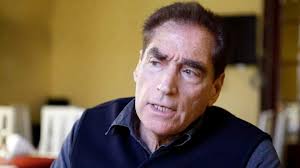 EXCLUSIV Petre Roman demolează ”bolșevicii” USR-iști și AUR. ”Sunt ai mei, îi pun în funcții!” / ”Nu au nicio soluție concretă”