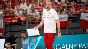 www.polsatsport.pl - News update