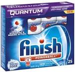 Dishwasher Detergent Walmart Canada