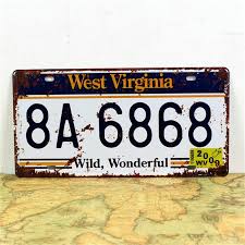 Image result for 6868