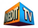Inedit TV Tv Online