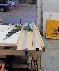Image result for track saw