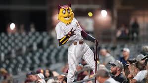 Nebraska vs. Arizona State baseball box score: Live stats from NCAA Baseball Championship Game 3