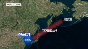 포근한 겨울은 잠시…'대한'인 모레 맹추위 온다