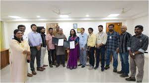 Asianet News Malayalam