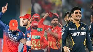 IPL 2025 का सबसे खास दिन, आज 3 टीमों को मिल सकता है प्लेऑफ का टिकट! आकाश चोपड़ा ने समझाया कैसे