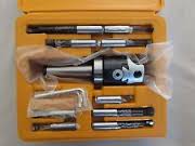 Image result for boring bar head