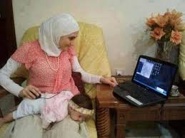 عکس خنده دار