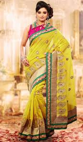 Image result for indian dresses for women