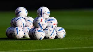 League One & Two: Leaders Plymouth v AFC Wimbledon and Swindon v Crewe among lunchtime games - Yahoo Sports