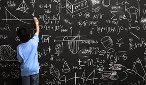 Resultado de imagen para matematicas