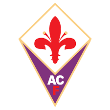 Fiorentina vs. Como (Jan 27, 2026) Live Score